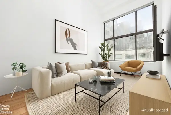 77 Bleecker Street #117N, Manhattan, NY 10012