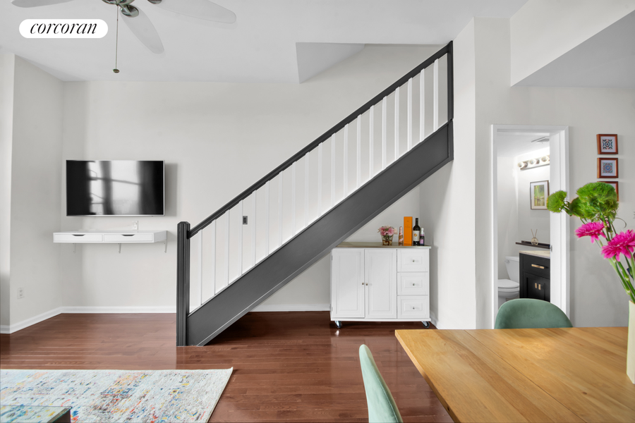 96 Schermerhorn Street #PHC, Brooklyn, NY 11201 - #3