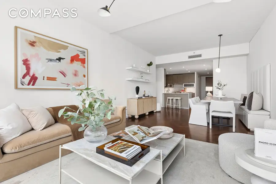 400 W 12th Street #3E, New York, NY 10014 - #2