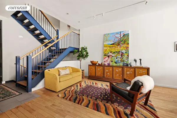 914 Pacific Street #1, Brooklyn, NY 11238