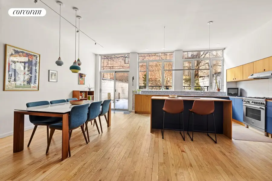 914 Pacific Street #1, Brooklyn, NY 11238 - #3