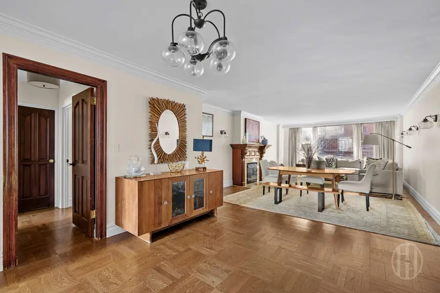 139 E 63rd Street #7A, Manhattan, NY 10065 - #2