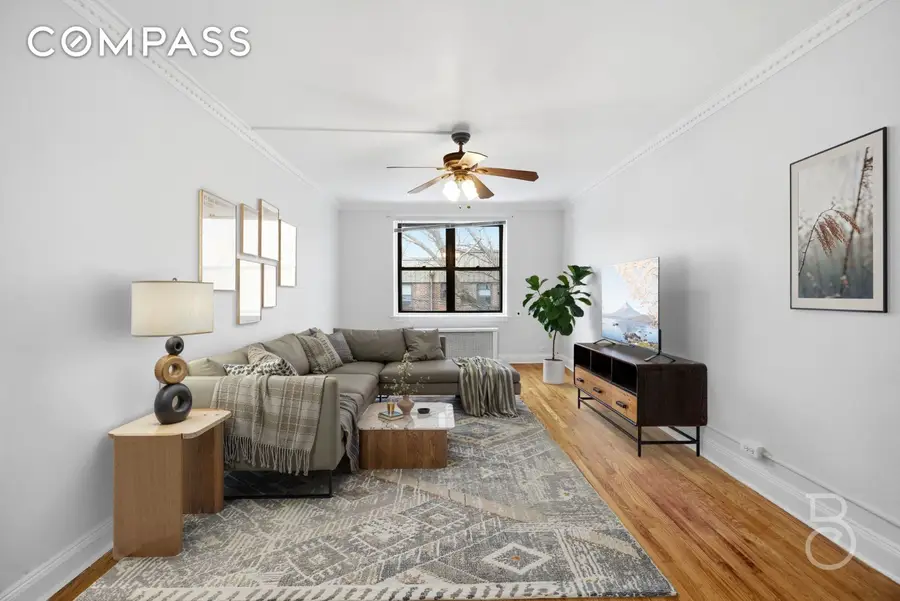 78-15 19th Drive #B2, Queens, NY 11370 - #2