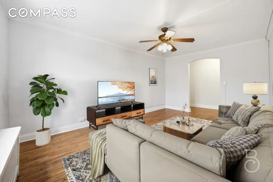 78-15 19th Drive #B2, Queens, NY 11370 - #3