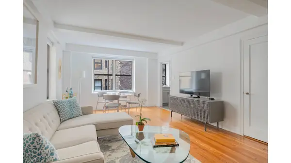 433 E 51st Street #5G, Manhattan, NY 10022