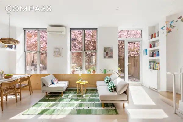 444 12th Street #1H2H, Brooklyn, NY 11215