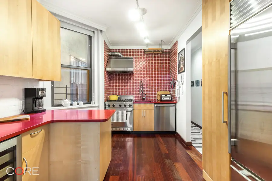 241 E 7th Street #5A, Manhattan, NY 10009 - #3