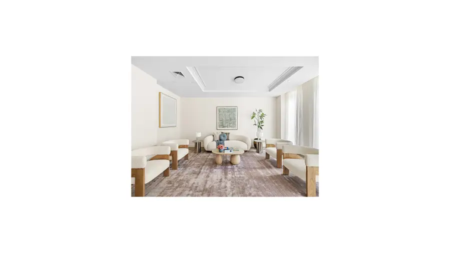 78-29 Austin Street #TH10, Queens, NY 11375 - #2