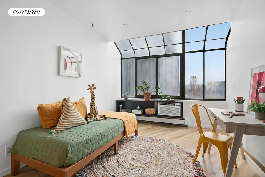 161 Remsen Street #7B, Brooklyn, NY 11201 - #3