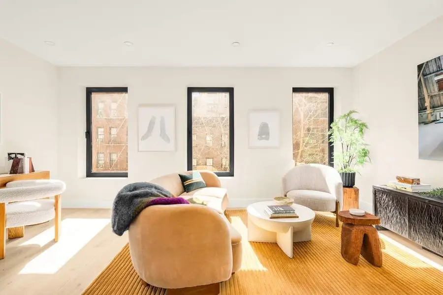 221 E 48th Street #PH, Manhattan, NY 10017 - #2