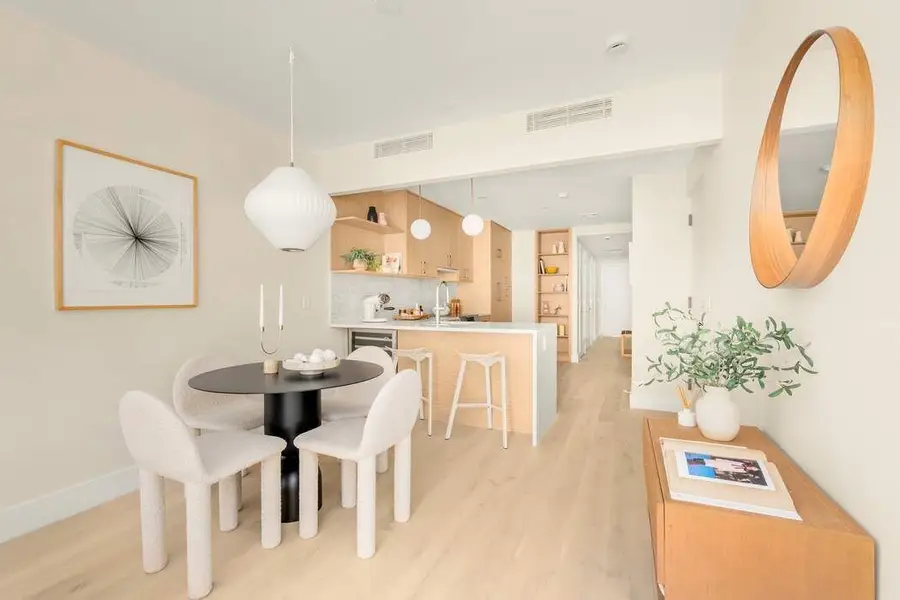 221 E 48th Street #PH, Manhattan, NY 10017 - #3