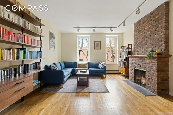 426 13th Street #2E, Brooklyn, NY 11215