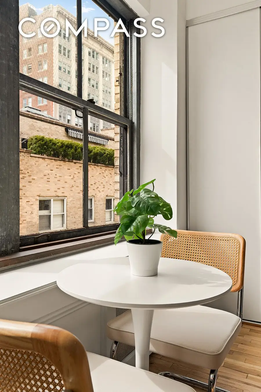 4 Lexington Avenue #14J, Manhattan, NY 10010 - #2