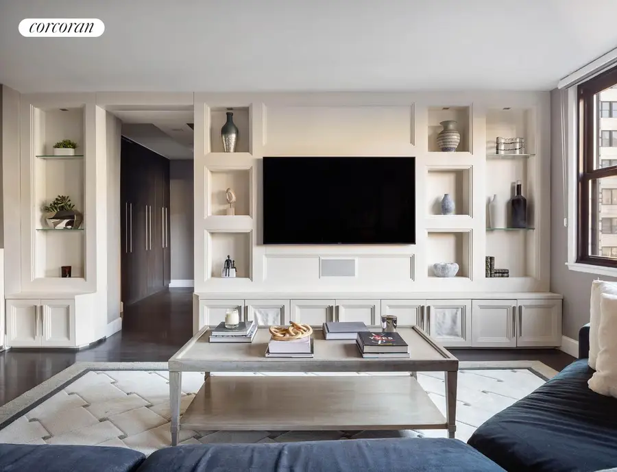 130 E 18th Street #6X, Manhattan, NY 10003 - #2