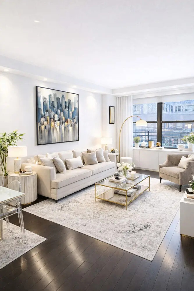 305 E 40th Street #2M, Manhattan, NY 10016 - #2