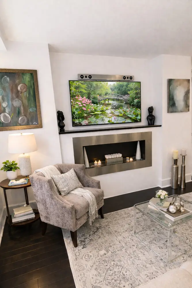 305 E 40th Street #2M, Manhattan, NY 10016 - #3