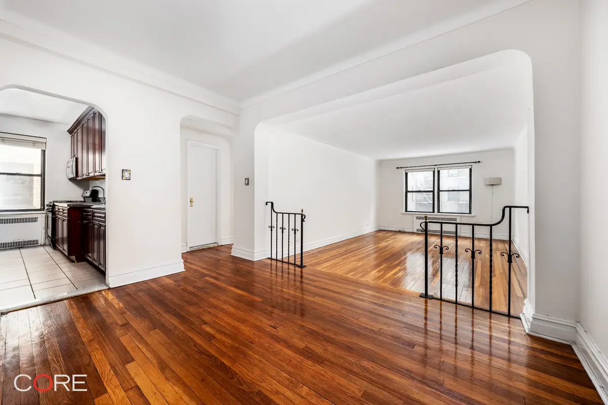 35-36 76th Street #222, Queens, NY 11372 - #1