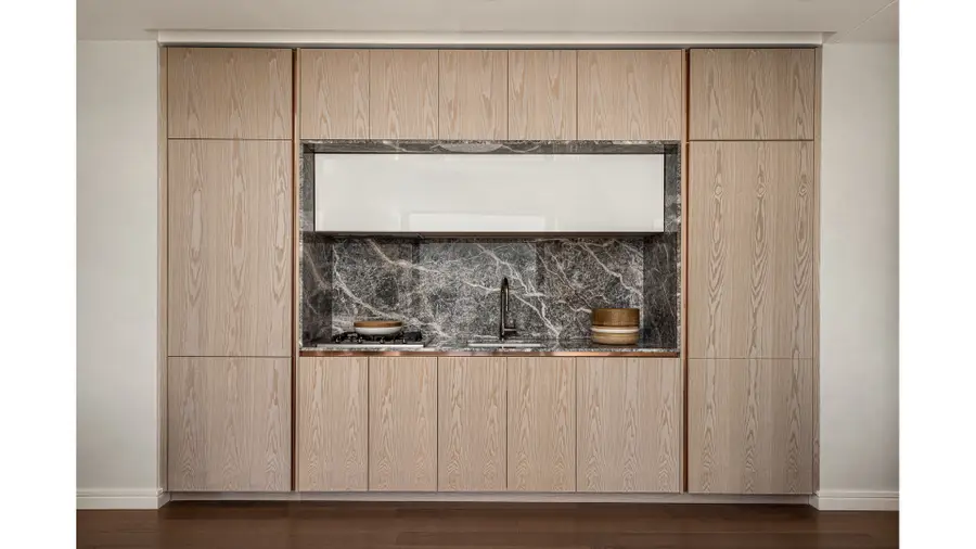125 Greenwich Street #55B, Manhattan, NY 10006 - #3