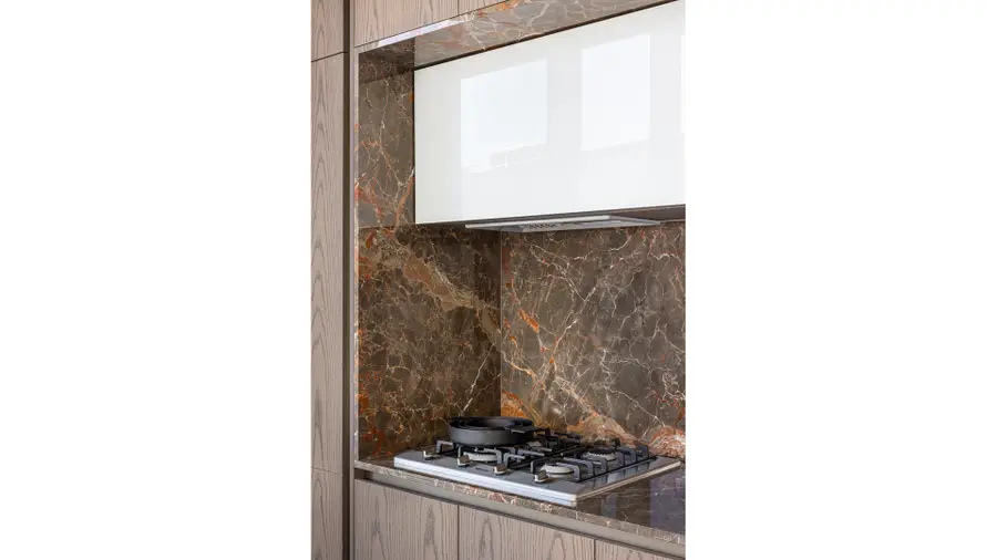 125 Greenwich Street #64H, Manhattan, NY 10006 - #3