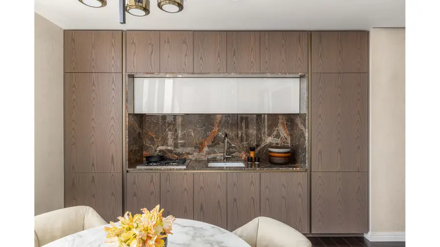 125 Greenwich Street #28A, Manhattan, NY 10006 - #3