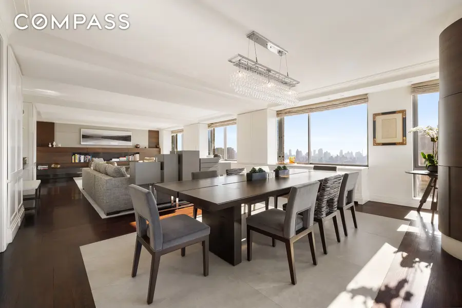 111 W 67th Street #37AB, New York, NY 10023 - #3