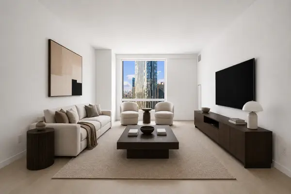 1 City Point #26D, Brooklyn, NY 11201