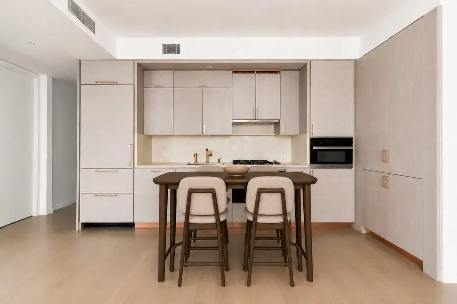 1 City Point #26D, Brooklyn, NY 11201 - #3