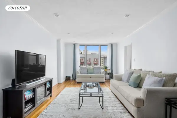 330 Lenox Road #6F, Brooklyn, NY 11226