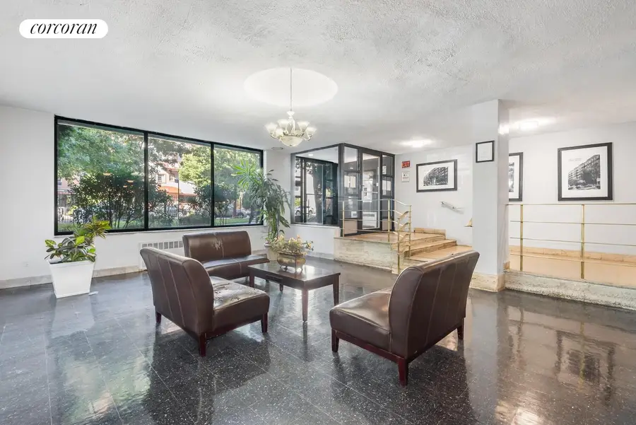 330 Lenox Road #6F, Brooklyn, NY 11226 - #3