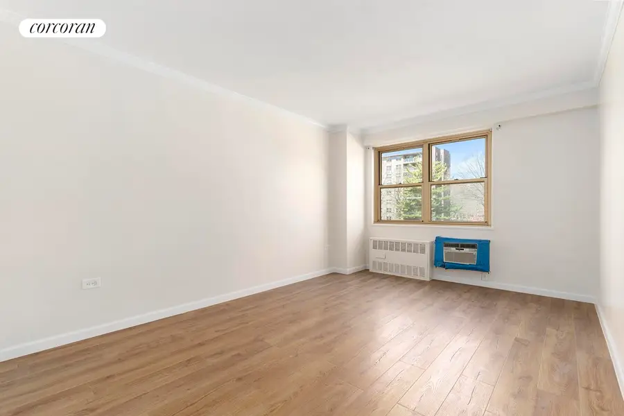 12205 Flatlands Avenue #2F, Brooklyn, NY 11207 - #3