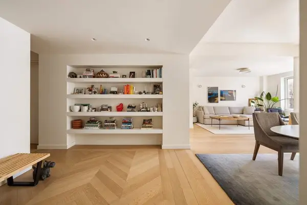 47 E 87th Street #9A, Manhattan, NY 10128