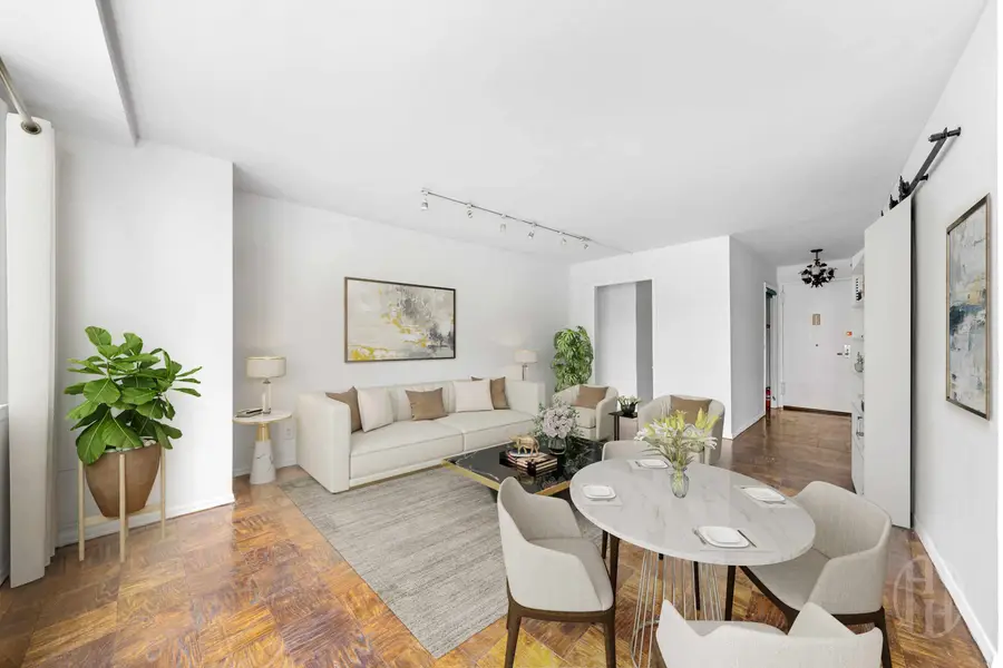 225 E 36th Street #2P, Manhattan, NY 10016 - #3