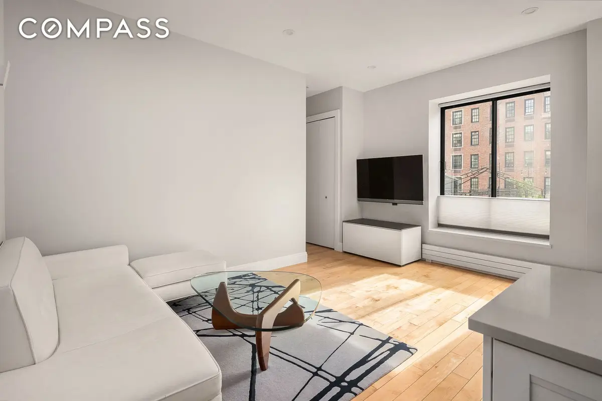 23 E 10th Street #603, Manhattan, NY 10003 - #1