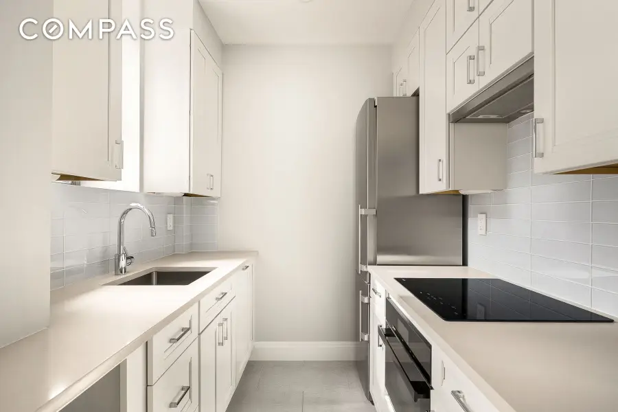 23 E 10th Street #603, Manhattan, NY 10003 - #2