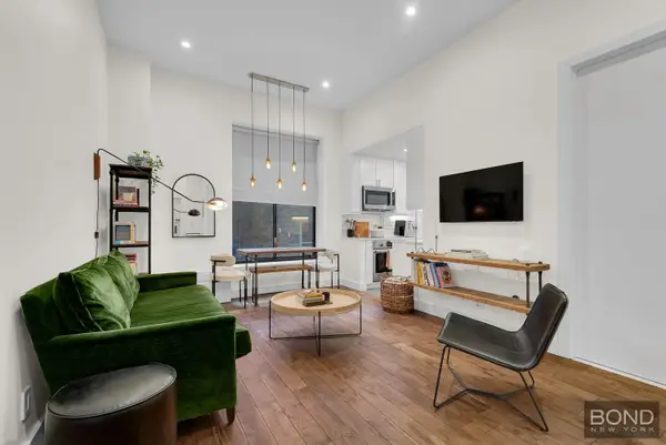 23 E 10th Street #3H, Manhattan, NY 10003