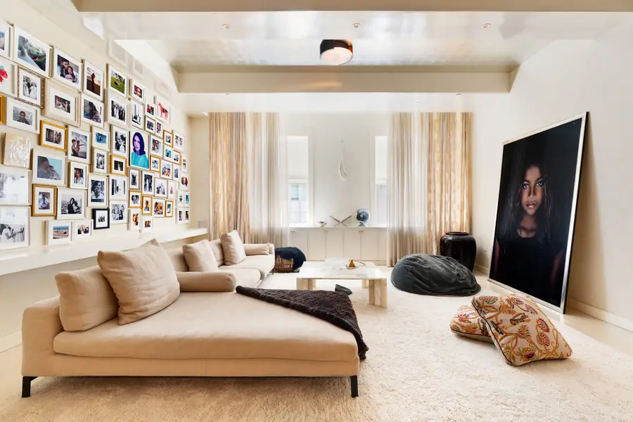 15 Broad Street #1512, Manhattan, NY 10005 - #2