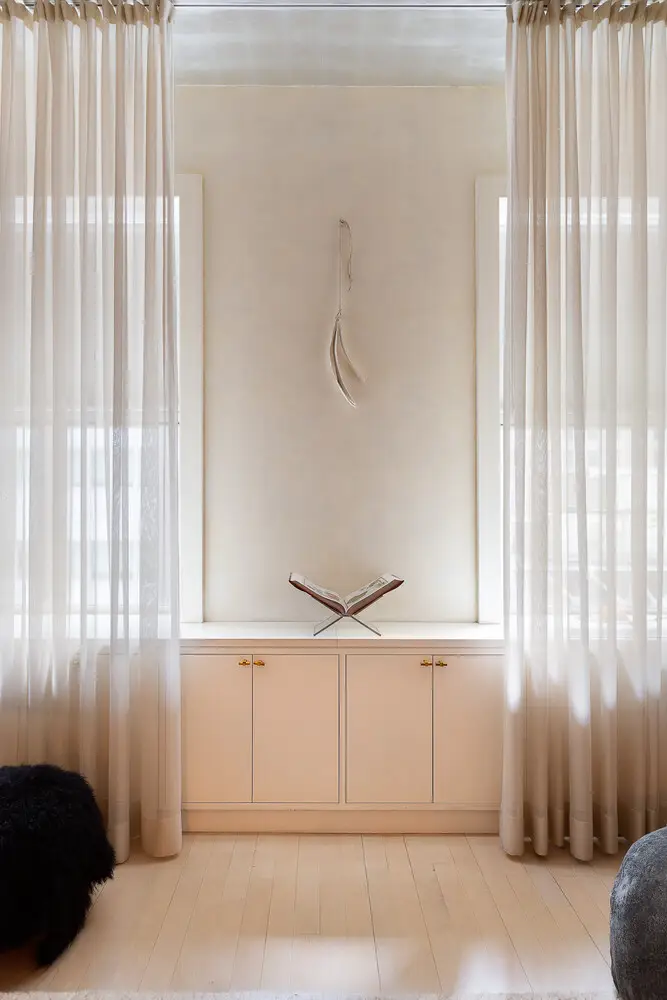 15 Broad Street #1512, Manhattan, NY 10005 - #3