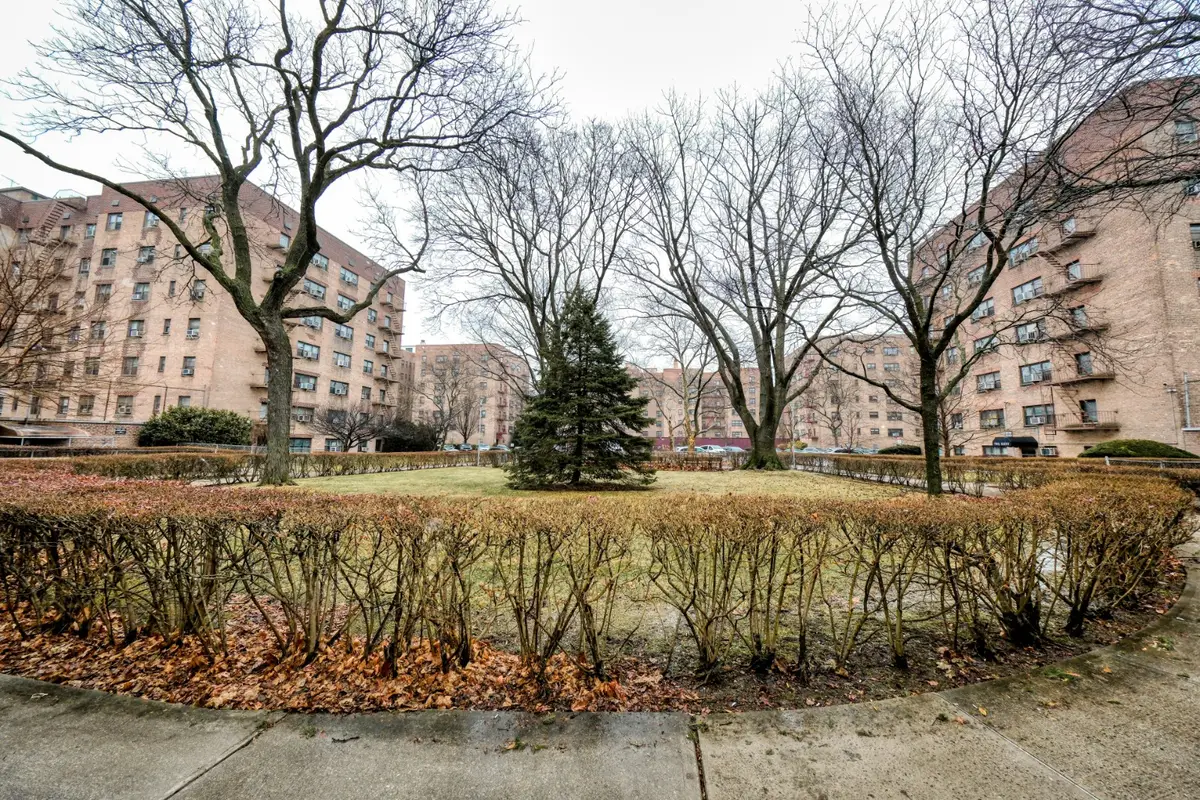 29-30 137th Street #3A, Queens, NY 11354 - #1