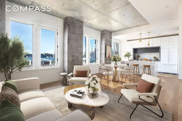 174 West Street #201, Brooklyn, NY 11222