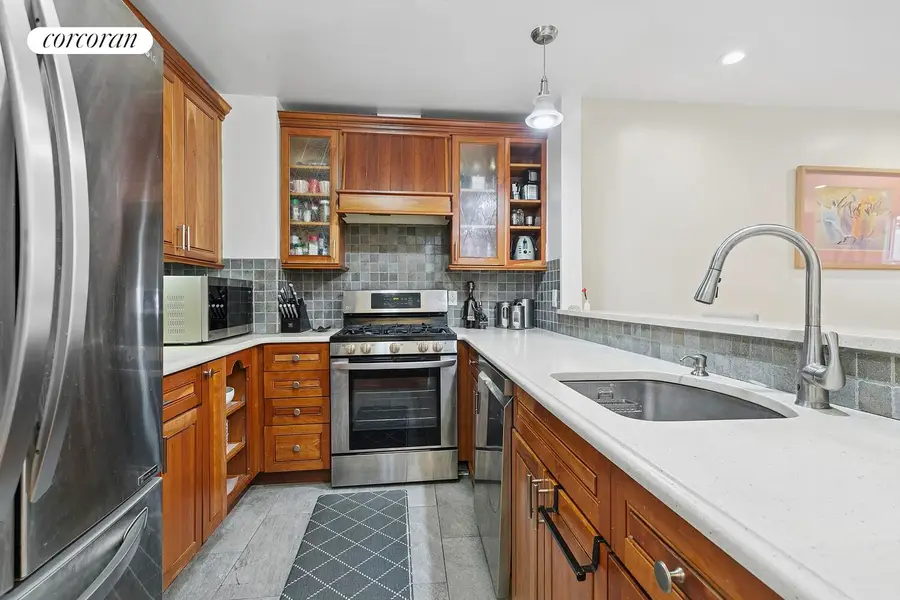 11 W 131st Street #C1, Manhattan, NY 10037 - #3