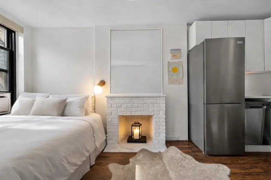 88 Horatio Street #3C, Manhattan, NY 10014 - #2