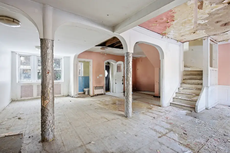 27 E 18th Street, Brooklyn, NY 11226 - #3