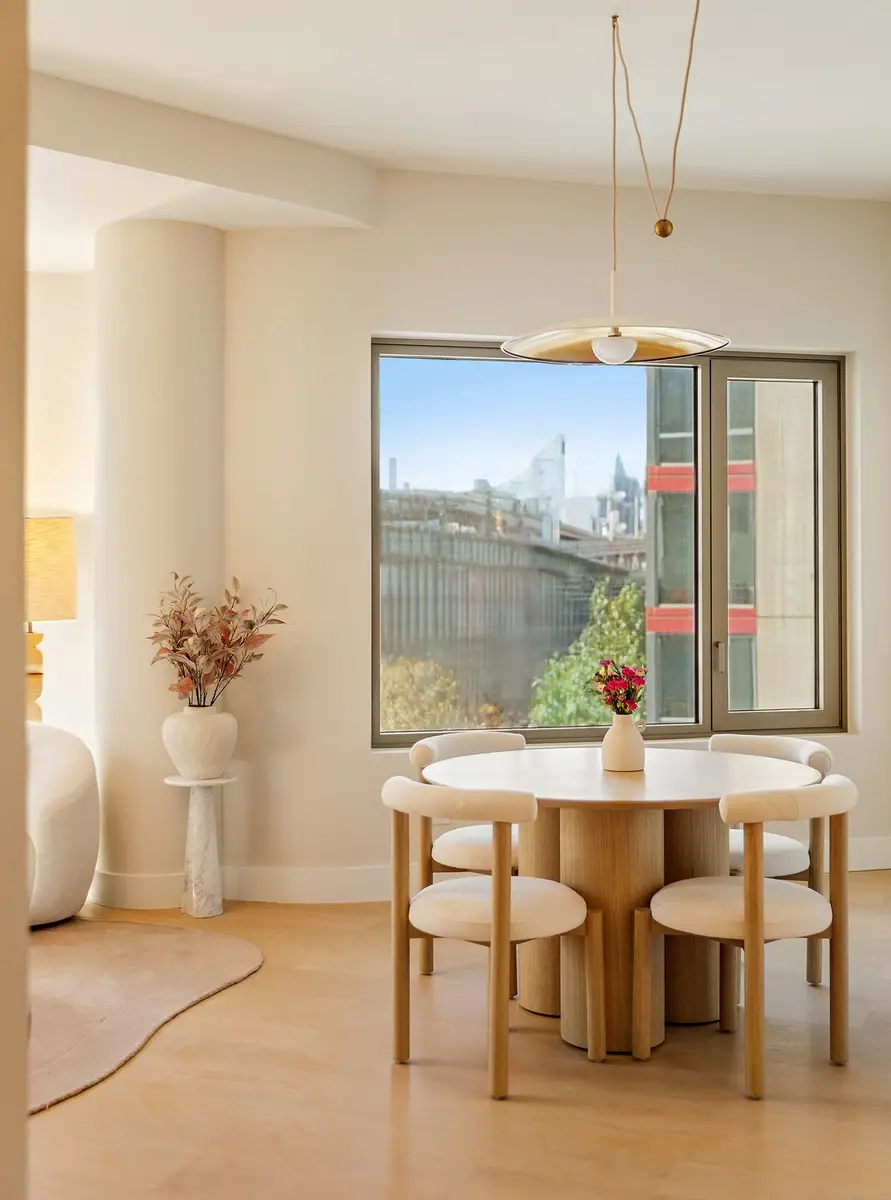 24-01 Queens Plaza N #1402, Queens, NY 11101 - #3