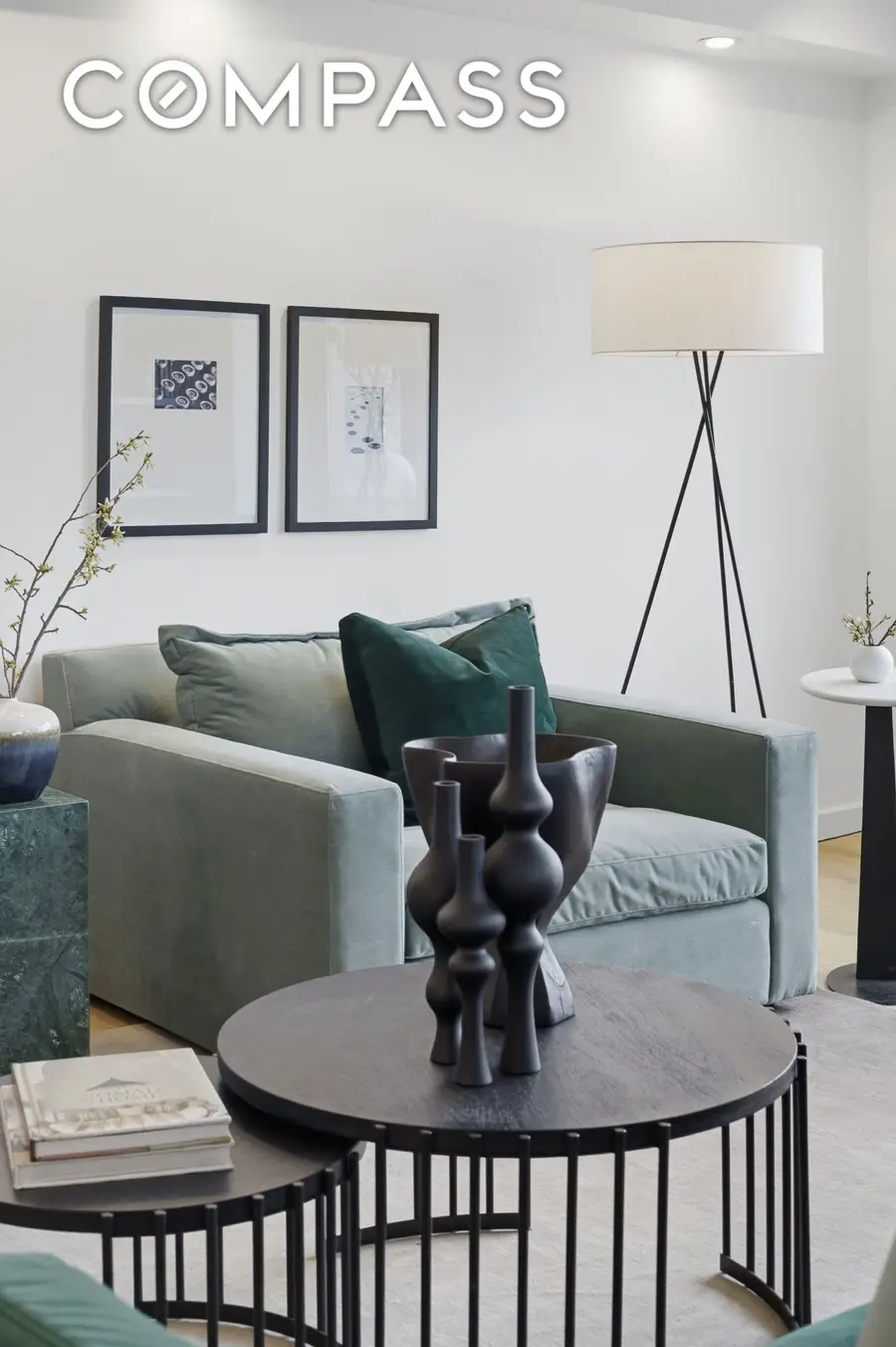 45 Sutton Place S #12L, Manhattan, NY 10022 - #2