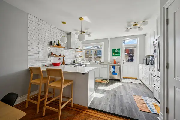 274 Parkville Avenue, Brooklyn, NY 11230