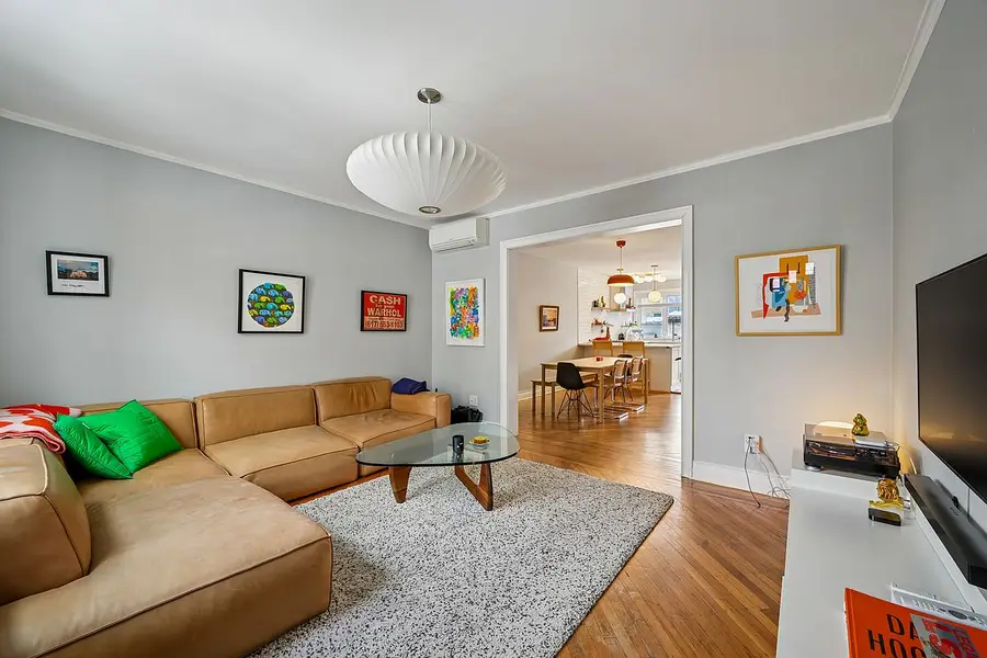 274 Parkville Avenue, Brooklyn, NY 11230 - #2