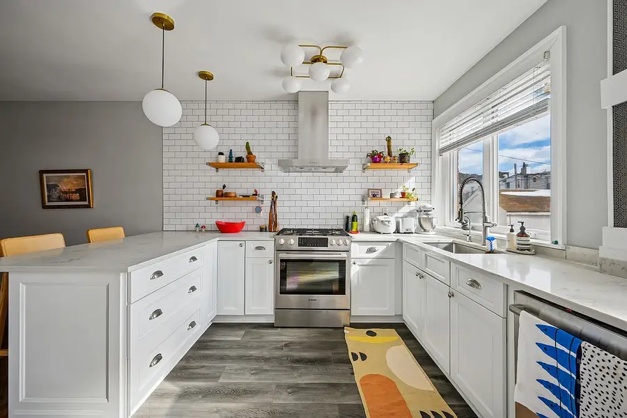 274 Parkville Avenue, Brooklyn, NY 11230 - #3