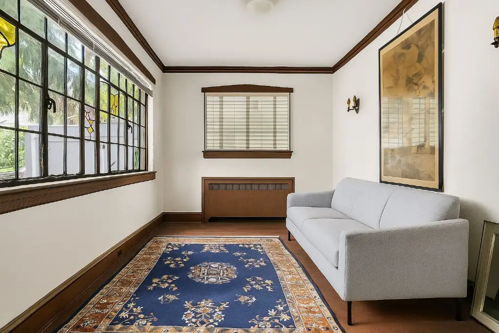 176-15 Croydon Road, Queens, NY 11432 - #1