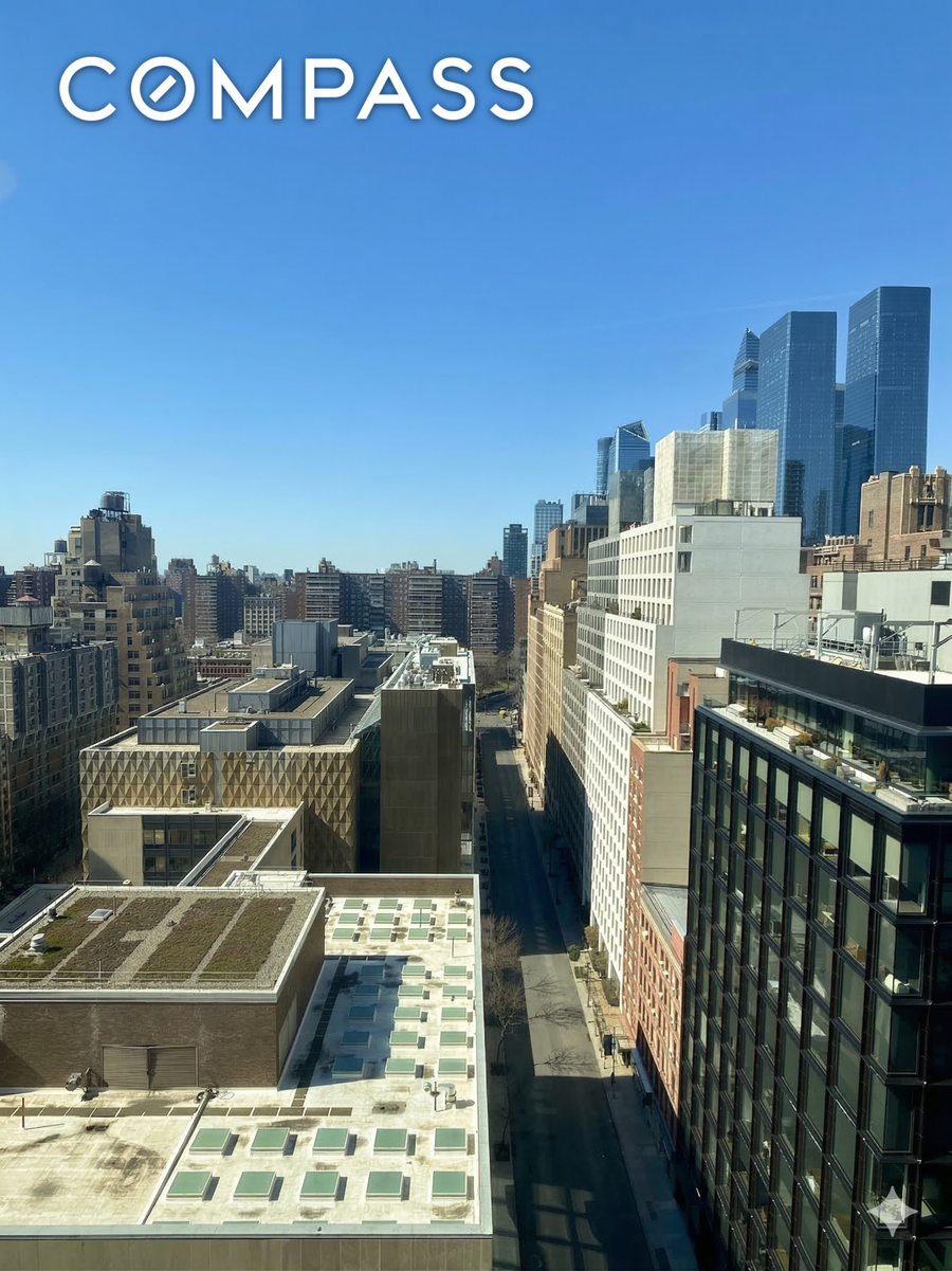 315 7th Avenue #17A, Manhattan, NY 10001 - #3