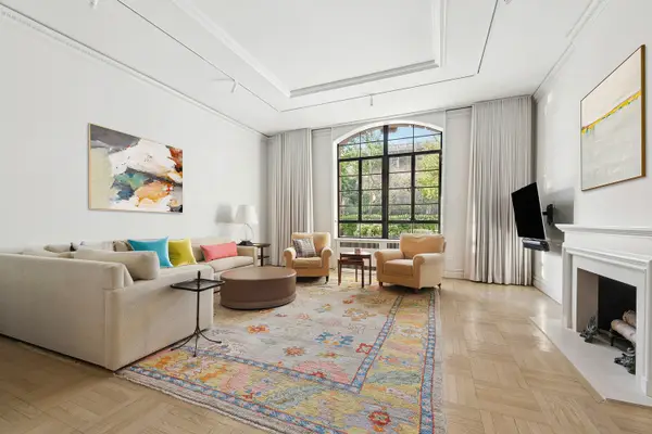 11 W 81st Street #1B, Manhattan, NY 10024